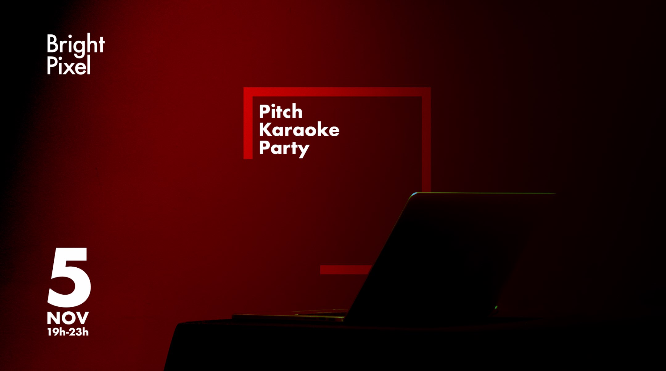 Invitations