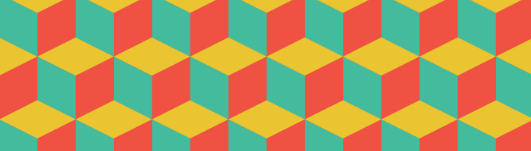 Bright Pixel system