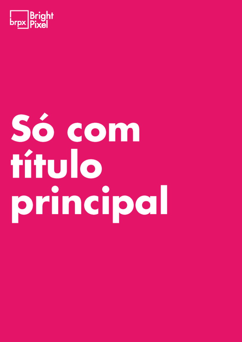 Typography