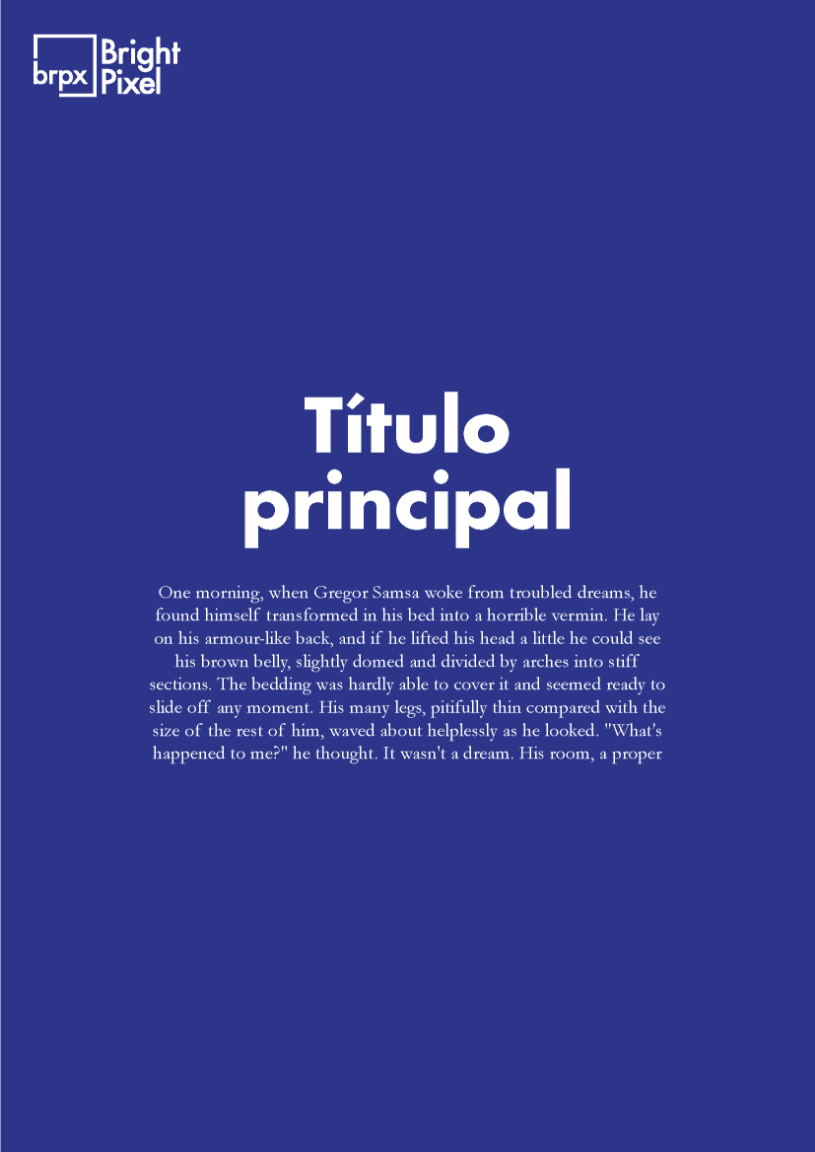 Typography