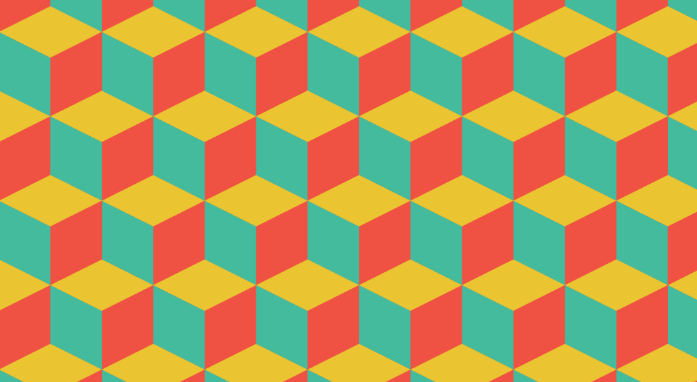 Colors
