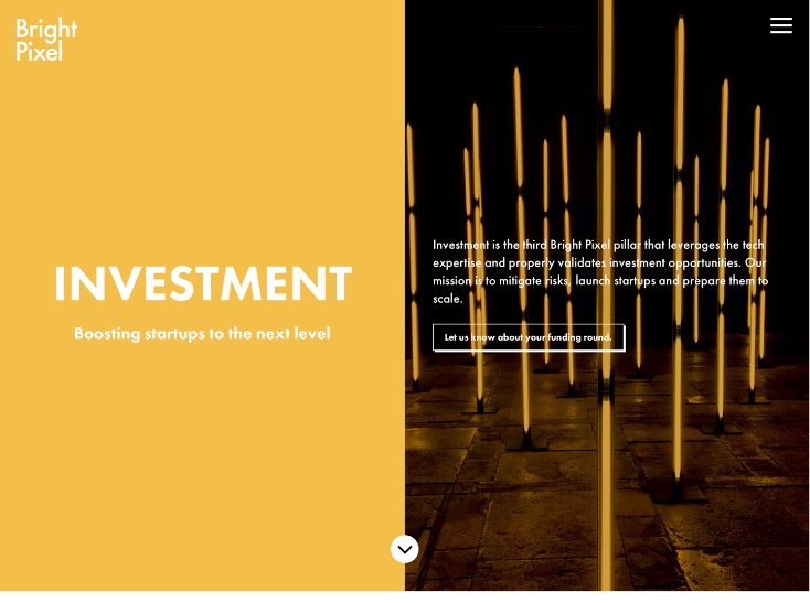 Website