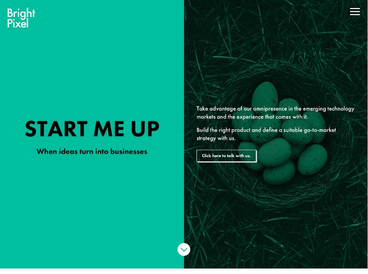Website