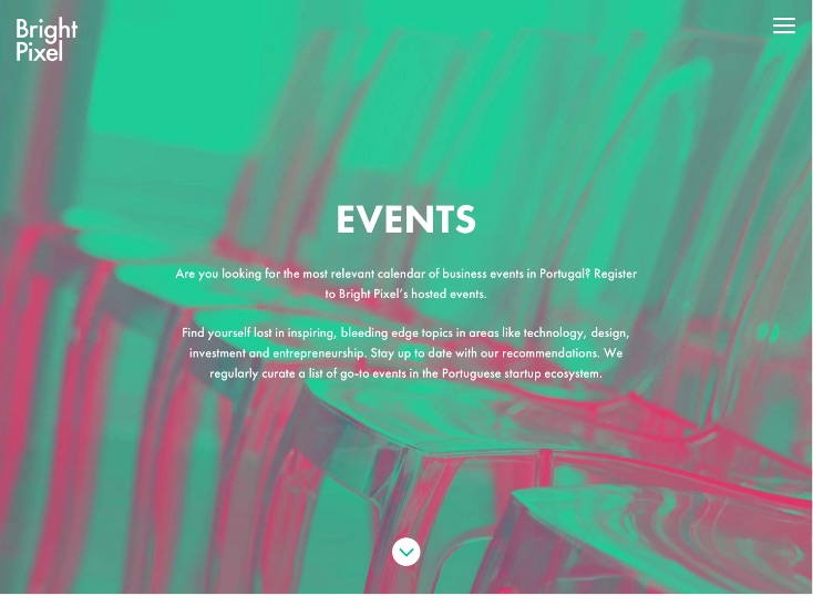 Website
