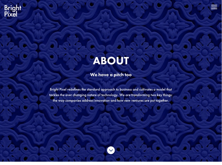 Website