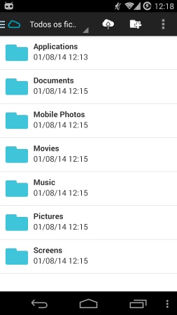 Images