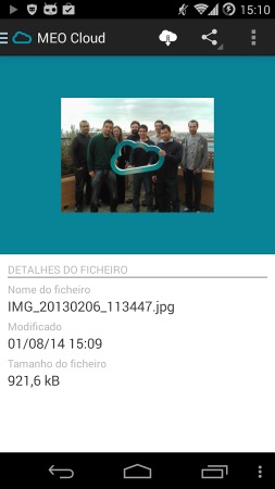 Images