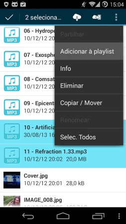 Images