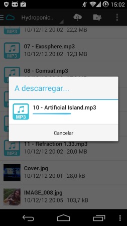 Images