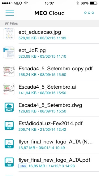 Images