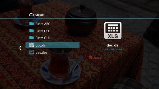 Images
