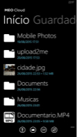 Images