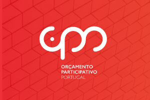 Portugal Participatory Budget