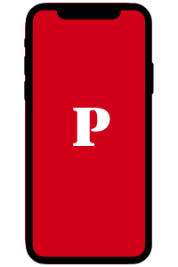 Público Mobile Applications